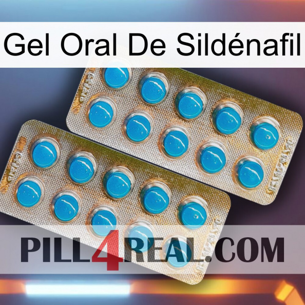 Gel Oral De Sildénafil new08.jpg